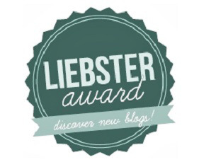liebster-blog-award-2-post1